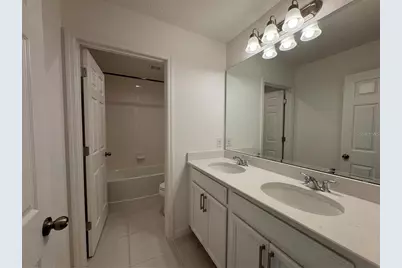 862 Marcel Loop, Davenport, FL 33837 - Photo 15