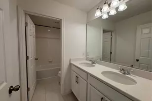 862 Marcel Loop, Davenport, FL 33837 - Photo 15