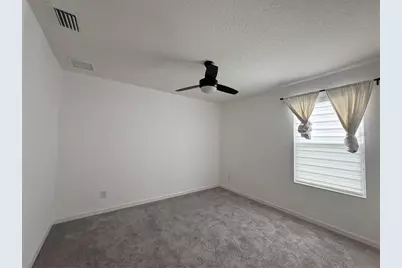 862 Marcel Loop, Davenport, FL 33837 - Photo 13
