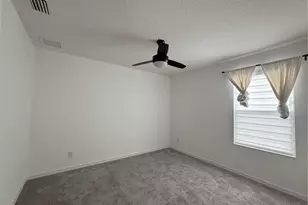 862 Marcel Loop, Davenport, FL 33837 - Photo 13