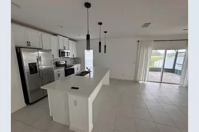 862 Marcel Loop, Davenport, FL 33837 - Photo 5