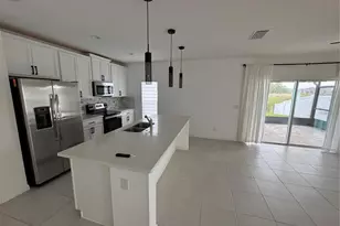 862 Marcel Loop, Davenport, FL 33837 - Photo 5