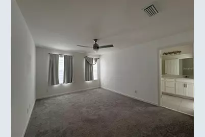 862 Marcel Loop, Davenport, FL 33837 - Photo 11