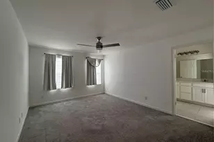 862 Marcel Loop, Davenport, FL 33837 - Photo 11