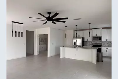 862 Marcel Loop, Davenport, FL 33837 - Photo 3