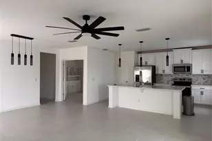 862 Marcel Loop, Davenport, FL 33837 - Photo 3