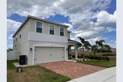 862 Marcel Loop, Davenport, FL 33837 - Photo 1