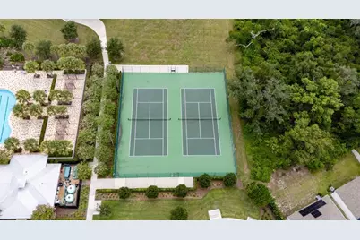1459 Rylee Rock Way, Kissimmee, FL 34744 - Photo 23