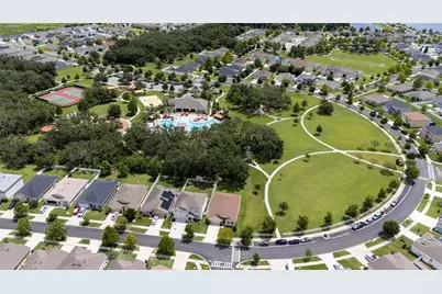 1459 Rylee Rock Way, Kissimmee, FL 34744 - Photo 21