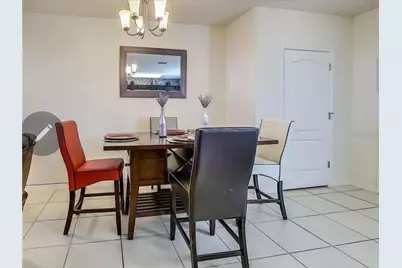 1459 Rylee Rock Way, Kissimmee, FL 34744 - Photo 9