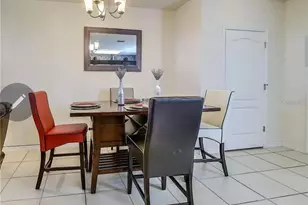 1459 Rylee Rock Way, Kissimmee, FL 34744 - Photo 9