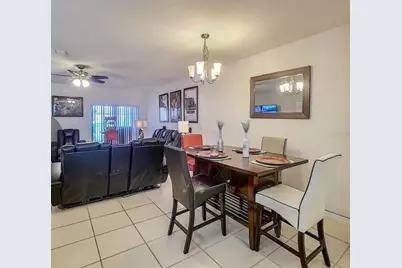 1459 Rylee Rock Way, Kissimmee, FL 34744 - Photo 5