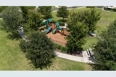 1459 Rylee Rock Way, Kissimmee, FL 34744 - Photo 25