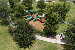 1459 Rylee Rock Way, Kissimmee, FL 34744 - Photo 25