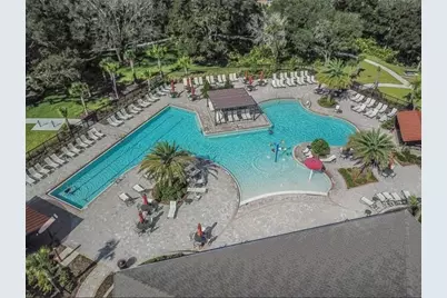1459 Rylee Rock Way, Kissimmee, FL 34744 - Photo 19