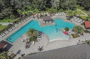 1459 Rylee Rock Way, Kissimmee, FL 34744 - Photo 19