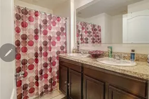 1459 Rylee Rock Way, Kissimmee, FL 34744 - Photo 15