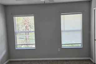 5116 Dominica Dr, Kissimmee, FL 34746 - Photo 13