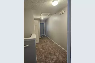 5116 Dominica Drive, Kissimmee, FL 34746 - Photo 9