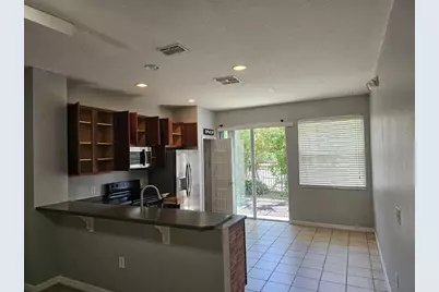 5116 Dominica Drive, Kissimmee, FL 34746 - Photo 3