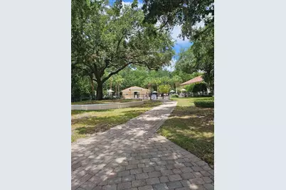 5116 Dominica Drive, Kissimmee, FL 34746 - Photo 23