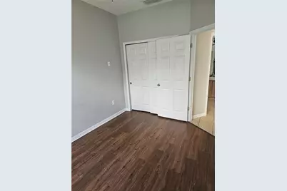 5116 Dominica Drive, Kissimmee, FL 34746 - Photo 15