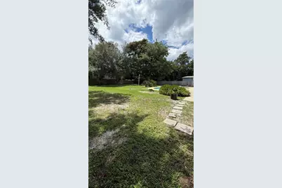 270 W Pineloch Ave, Orlando, FL 32806 - Photo 13
