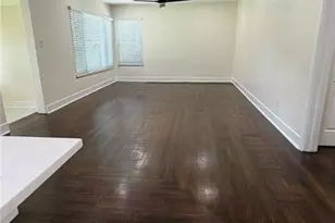 270 W Pineloch Ave, Orlando, FL 32806 - Photo 11