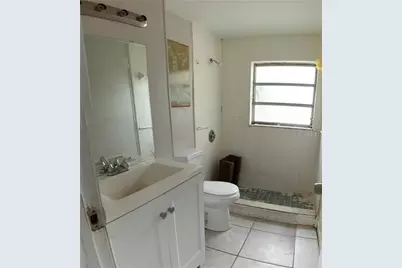 5015 Keith Place, Orlando, FL 32808 - Photo 3