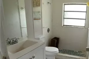 5015 Keith Pl, Orlando, FL 32808 - Photo 3