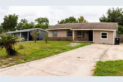5015 Keith Place, Orlando, FL 32808 - Photo 1