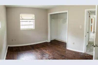 5015 Keith Place, Orlando, FL 32808 - Photo 5