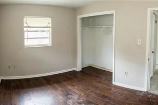 5015 Keith Pl, Orlando, FL 32808 - Photo 5