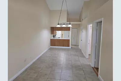 3126 Enclave Court, Kissimmee, FL 34746 - Photo 3