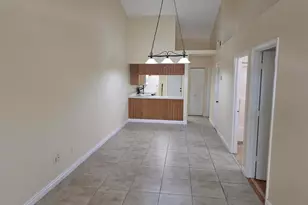 3126 Enclave Ct, Kissimmee, FL 34746 - Photo 3