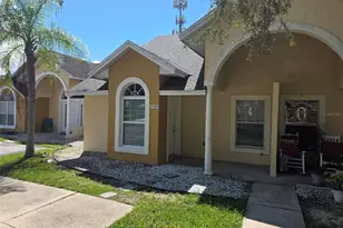 3126 Enclave Ct, Kissimmee, FL 34746 - Photo 1