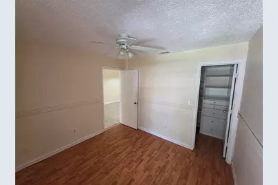 3126 Enclave Court, Kissimmee, FL 34746 - Photo 5