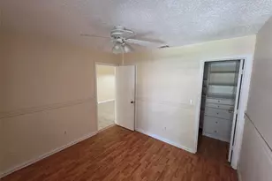 3126 Enclave Ct, Kissimmee, FL 34746 - Photo 5