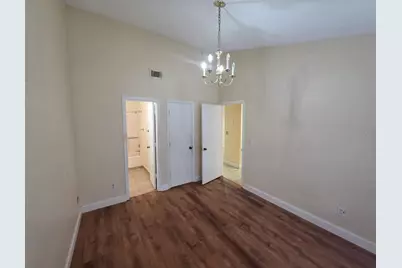 3126 Enclave Court, Kissimmee, FL 34746 - Photo 11