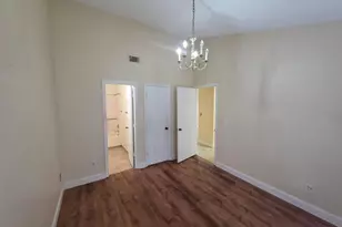 3126 Enclave Ct, Kissimmee, FL 34746 - Photo 11