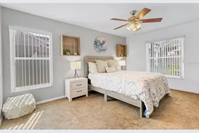 7830 Myrtle Oak Lane, Kissimmee, FL 34747 - Photo 17