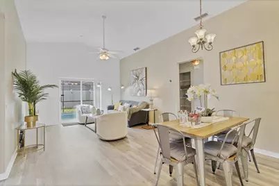 7830 Myrtle Oak Lane, Kissimmee, FL 34747 - Photo 11