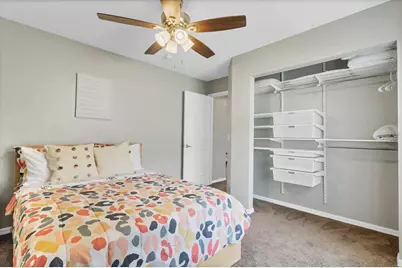 7830 Myrtle Oak Lane, Kissimmee, FL 34747 - Photo 23