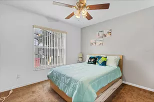 7830 Myrtle Oak Ln, Kissimmee, FL 34747 - Photo 19