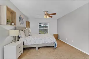 7830 Myrtle Oak Ln, Kissimmee, FL 34747 - Photo 15
