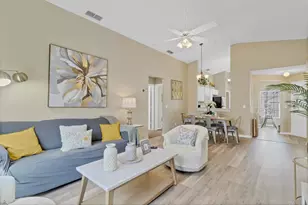 7830 Myrtle Oak Ln, Kissimmee, FL 34747 - Photo 13