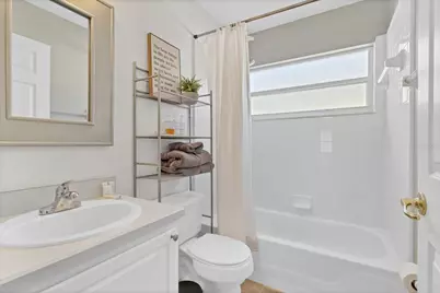 7830 Myrtle Oak Lane, Kissimmee, FL 34747 - Photo 21