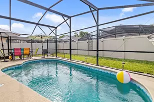 7830 Myrtle Oak Ln, Kissimmee, FL 34747 - Photo 5