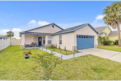 7830 Myrtle Oak Lane, Kissimmee, FL 34747 - Photo 33
