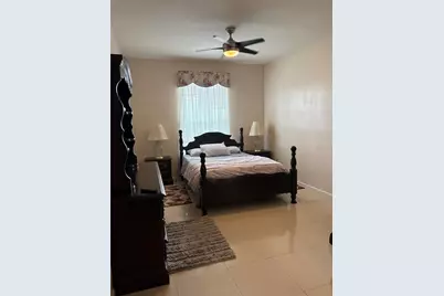 8102 Princess Palm Lane #303, Kissimmee, FL 34747 - Photo 9